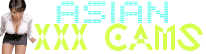 Asian XXX Cams